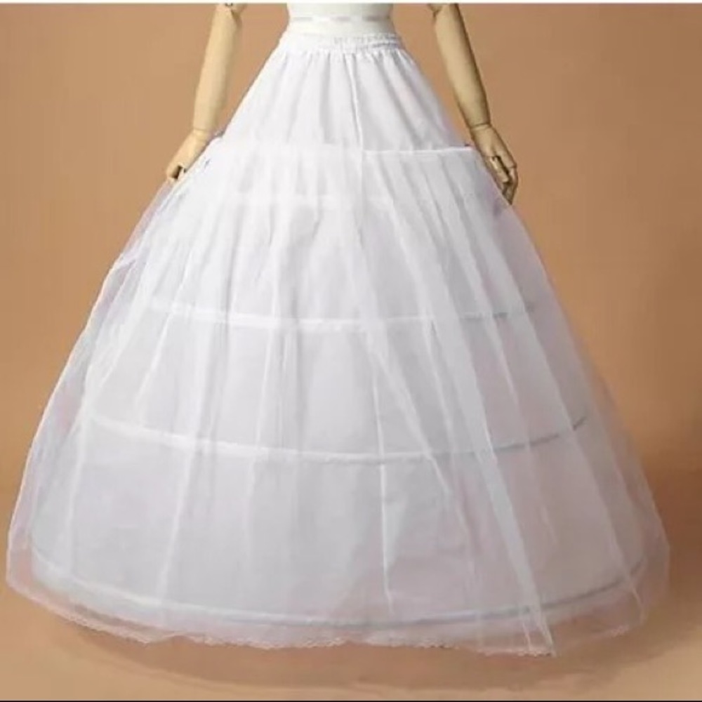 Petticoat